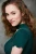 Genevieve Kennedy