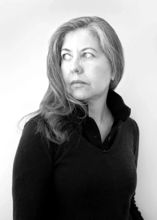 Martirene Alcantara