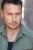 Julio Leal