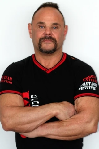 Ilan Rosenberg