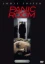 Panic Room