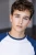 Dawson Shea