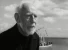 Norman MacOwan