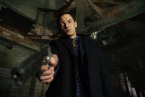 Jason Todd