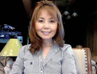 Sook Yhun