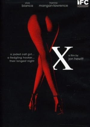 DVD Cover (IFC Midnight)