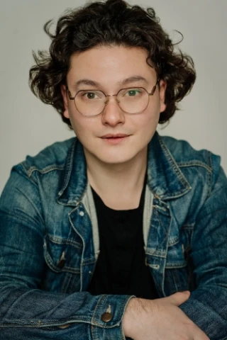 Kenneth Seto Tynan