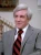John H. Fields