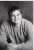 Joe Morse