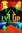 NXT: Level Up: Season 3