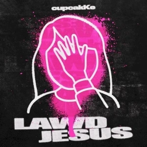 Lawd Jesus