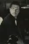David Frankham