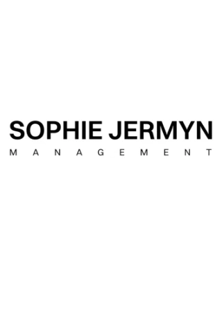 Sophie Jermyn