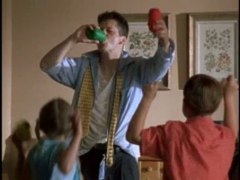 Kids