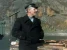 Vasili Kovrigin