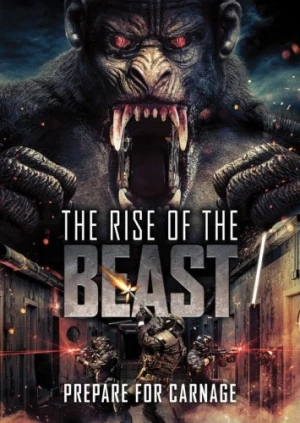 DVD Cover (Uncork'd Entertainment)