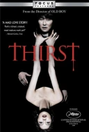 Thirst