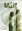 Saw II