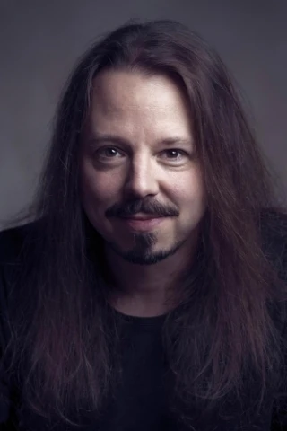 Tuomas Wäinölä