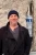 Greg McManus