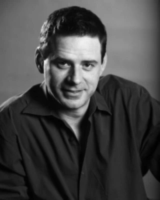 Toby Lister