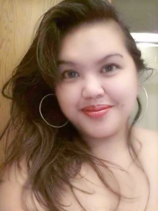 Maureen Mendoza