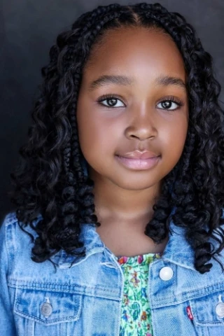 Kennedy Long