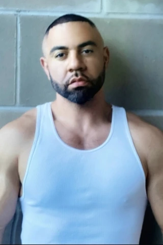 Justin Bigelli