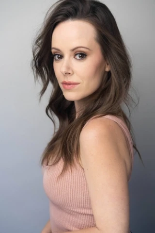Kristi Murdock