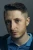 Ryan McParland