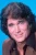 Michael Landon