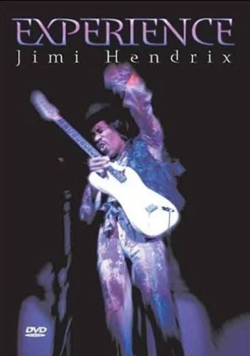 DVD Cover (MCA Home Video)