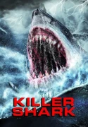 Killer Shark