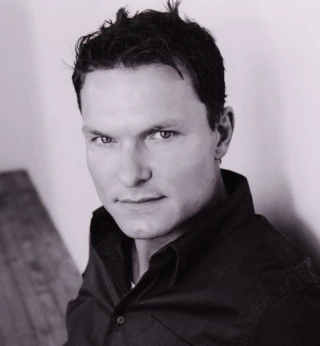Gregory White
