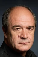 Boris Isakovic