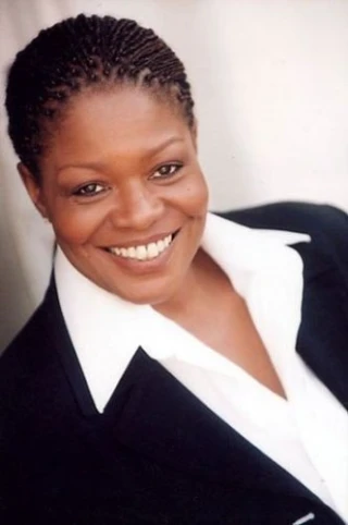 Cynthena Sanders