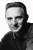 Stephen Murray