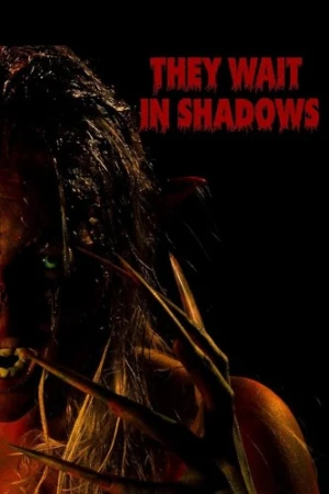 Theatrical Poster