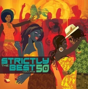 Strictly the Best, Volume 50
