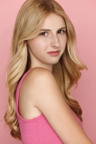 Rebecca Lennon