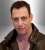Darryl Goldberg