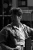 Max Madsen