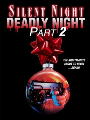 DVD Cover (Anchor Bay)