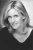 Ann Kinner