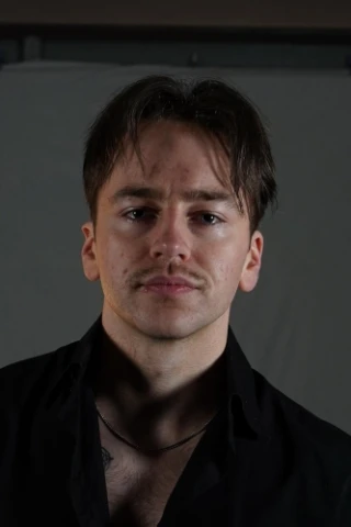 Tom Levi