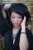 Rie Katagiri