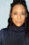 Faith Lavon