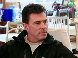 Jim Edmonds