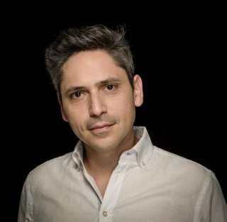 Scott Gabriel