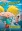 Hey Arnold!: Season 4